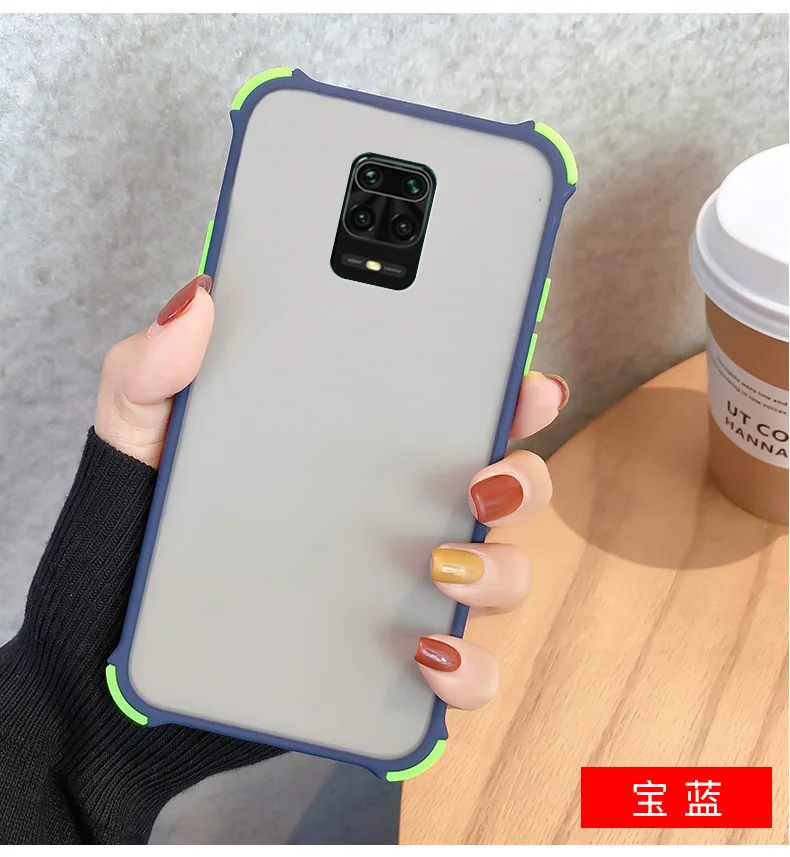 O1CN010MdP5M1vnQwQFz5HS_!!2075676217