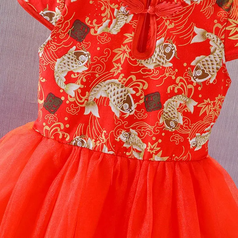 VS0795B (5)