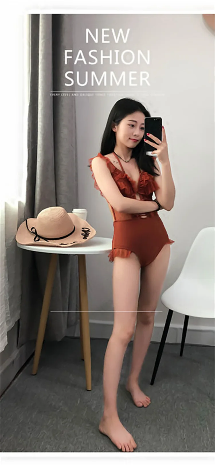 10708725904_1642047202