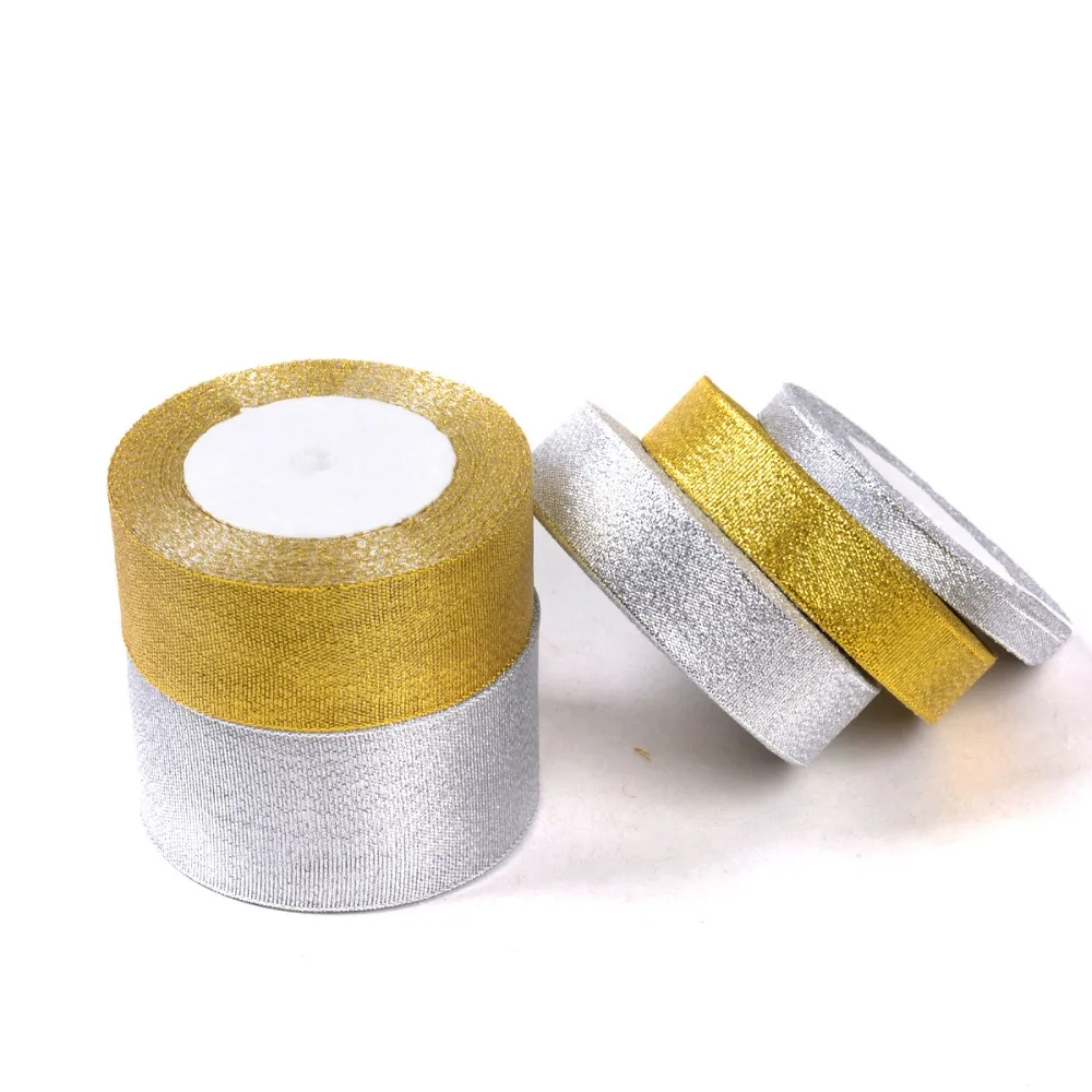 11541832846_1418136021