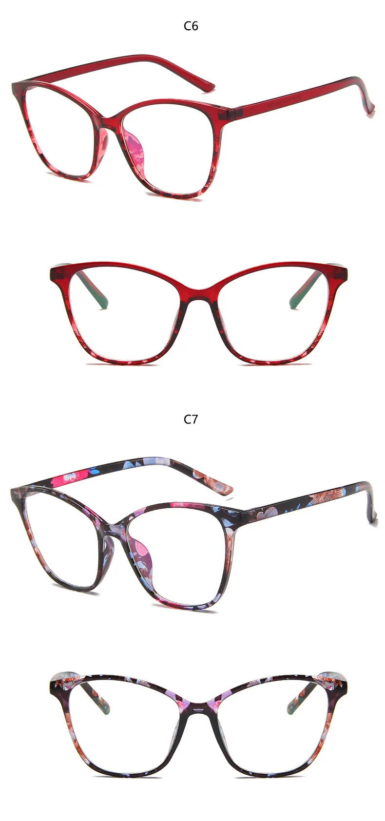 11016649008_1509241091