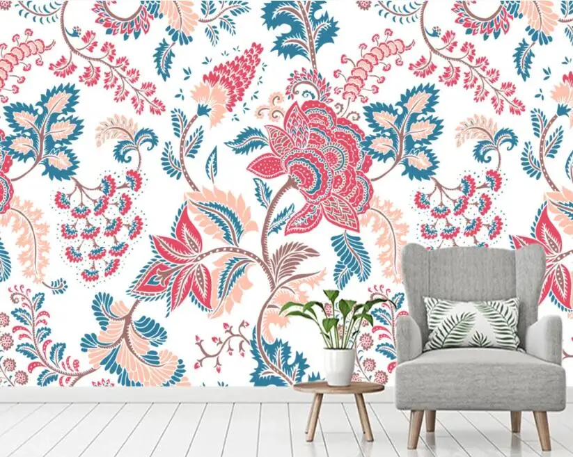 QQ截图20200528100022