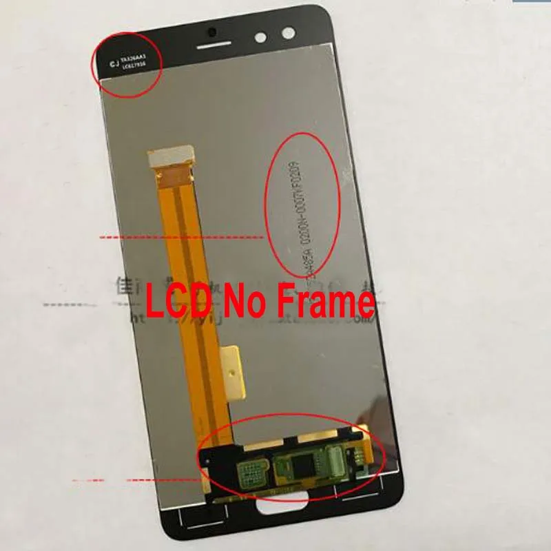 QQ截图20200307154149 拷贝