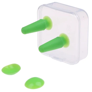 

1Pair Eyepiece Suction Cup Eye Protector Cover Silicone Protector Eyelid Surgery