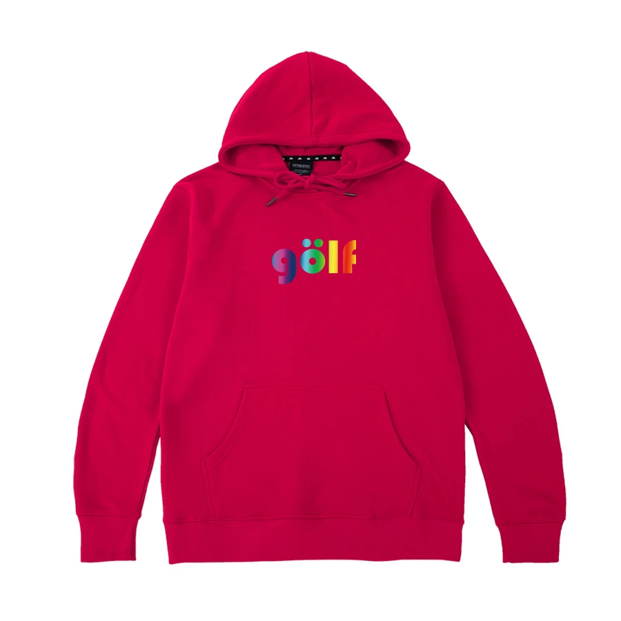 Принадлежности для гольфа 3D Tyler The Creator толстовки для катания на коньках OFWGKTA Забавный рисунок Frank Ocean Harajuku с цветочным узором для мальчиков, толстовки с капюшоном для мужчин и женщин унисекс из хлопка