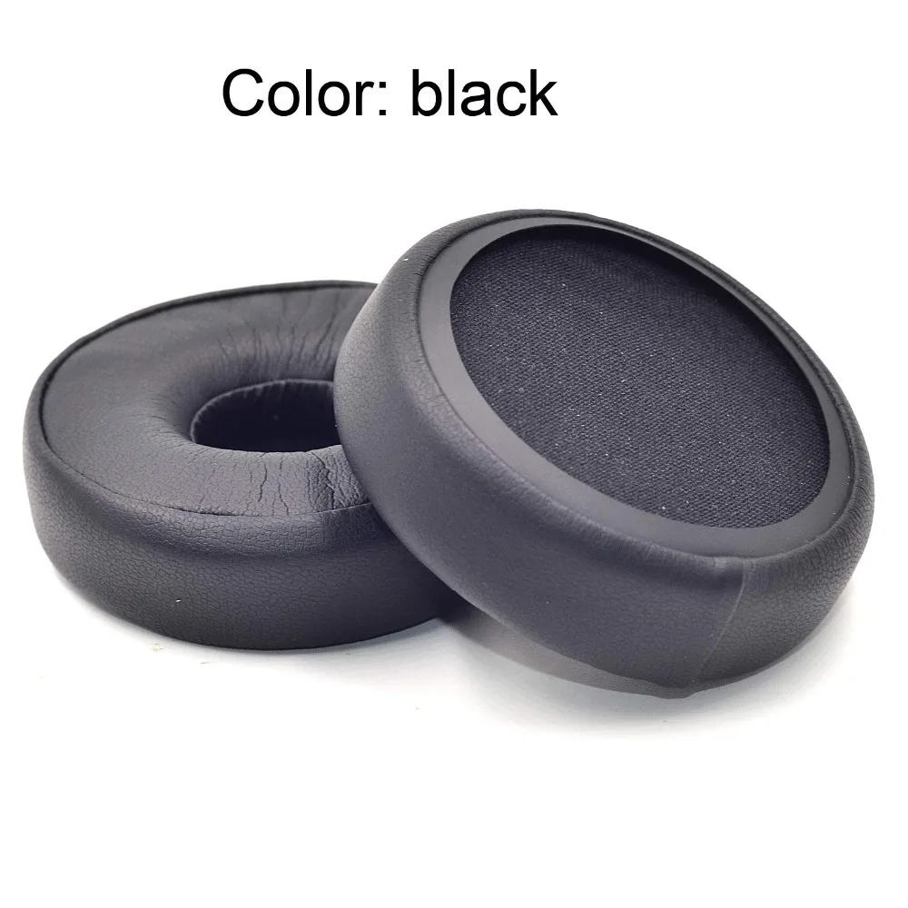AKG N60NC Wired Wireless BT Headphones ear pads cushion foam cover