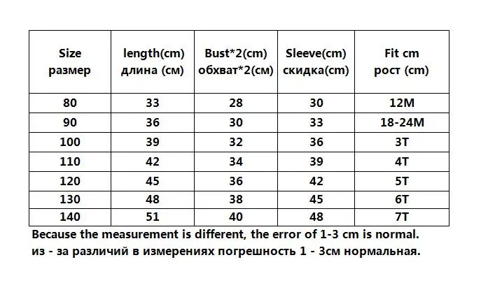 Одежда для малышей 1-7 лет, свитеры для мальчиков и девочек с высоким, плотно облегающим шею воротником однотонные детские леггинсы для маленьких детские свитера мягкая теплая одежда с длинными рукавами для детей с воротником под горло; сезон зима, Свитера для девочек