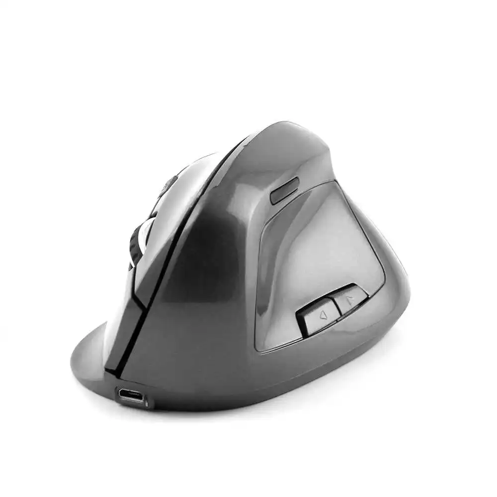 mouse wireless