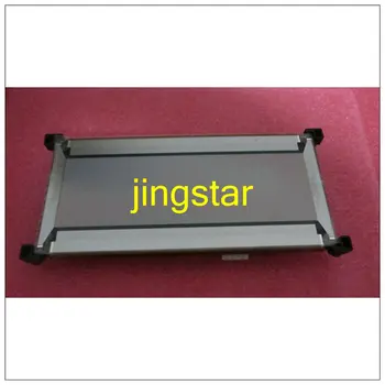 

original LJ640U80 tested ok with warranty and good quality