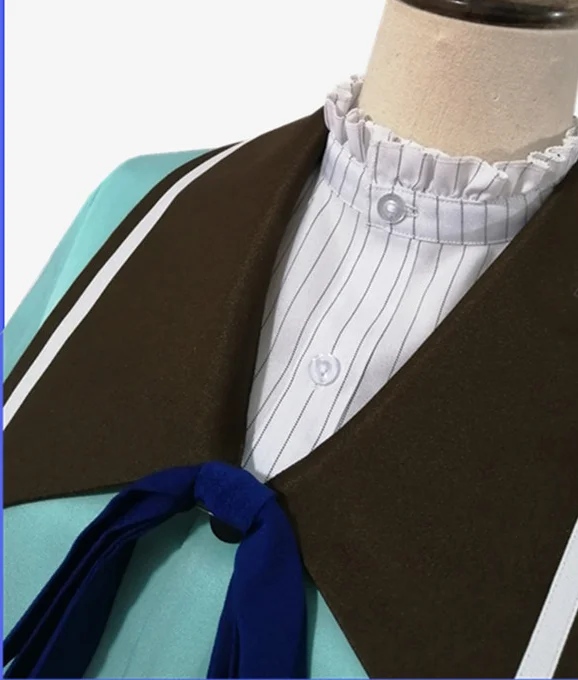 QQ截图20200422121953