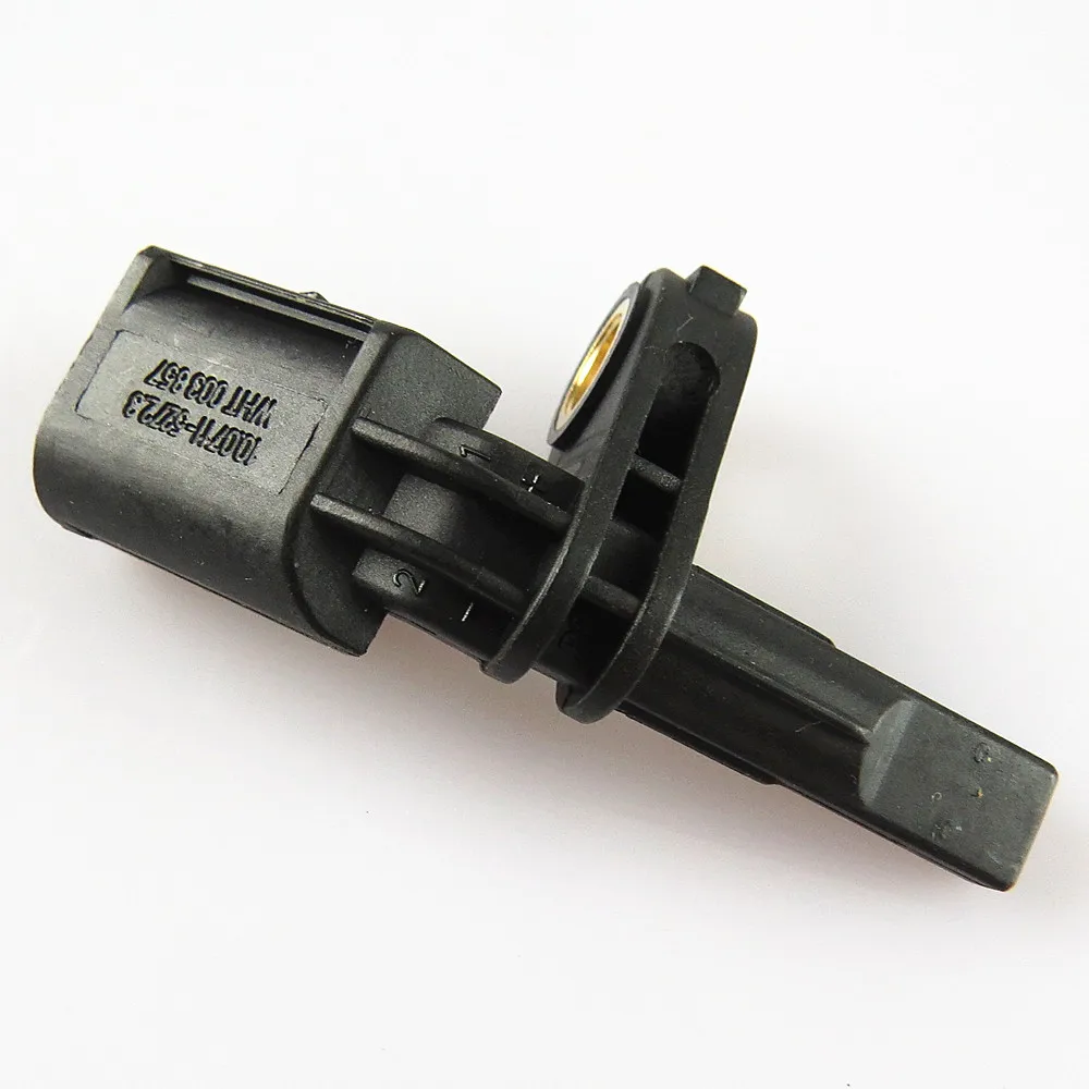 SCJYRXS 5 набор ABS Датчик скорости WHT003856 WHT003857 WHT003858 WHT003859 для A3 S3 Q3 TT Passat B6 B7 Golf MK5 MK6 Eos