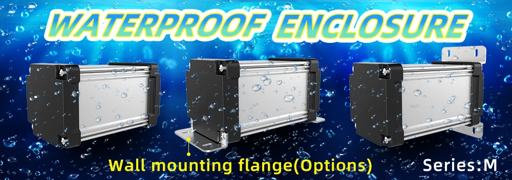 morre carcaça capa de controle industrial caixas caixa caso m05