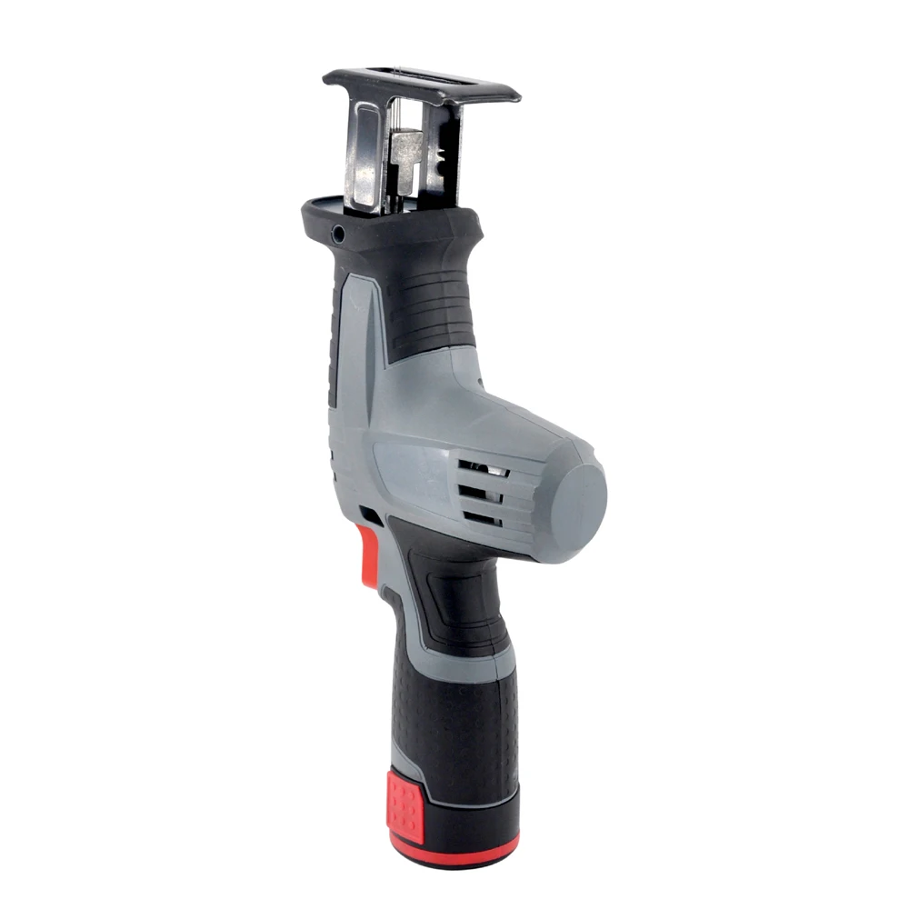 Hair Inject Machine Plus For Making Pu Scalp Wig Inject Human Hair