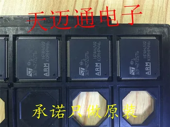 

Free shipping STM32F427ZGT6 STM32F427ZG LQFP144 ST BOM 10PCS