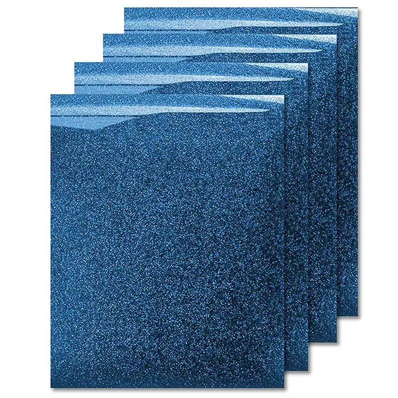 188