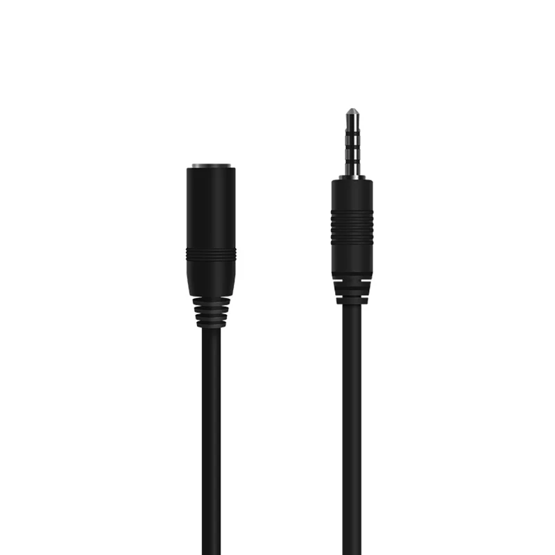 2019 New Automation Kits SONOFF AL560 Sensor Extension Cable 5M For DS18B20 AM2301 SI7021