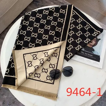 

zo86 2020 new clothesS103 zo86 GUCCI