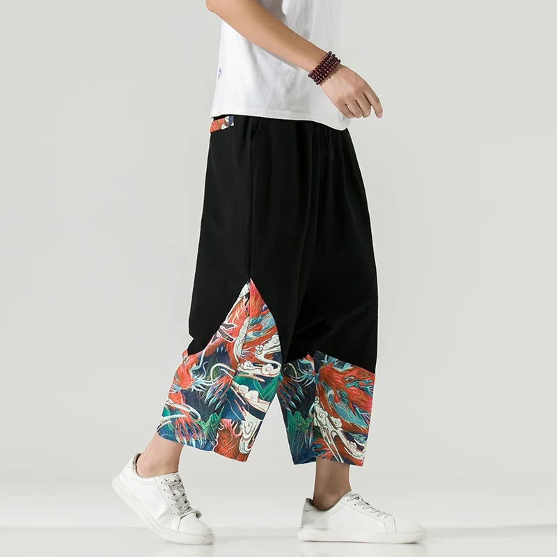 O1CN0108ku4F1yYGgLTVLzO___1040026590