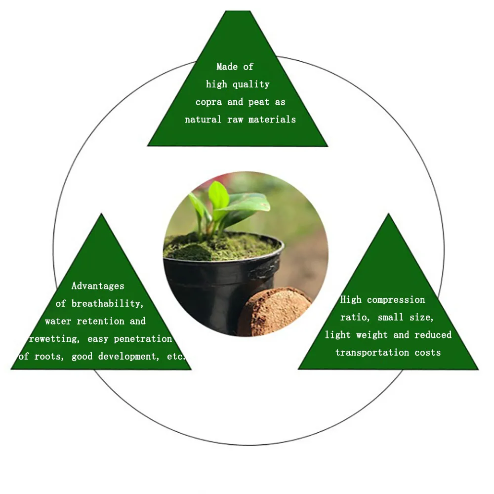 beffb5797146cad0558dc8b960fa3e