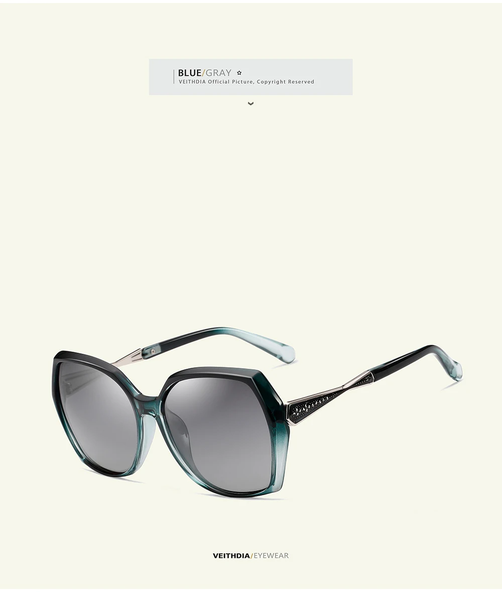 H867f08c8510f40259c9cf616a446882da