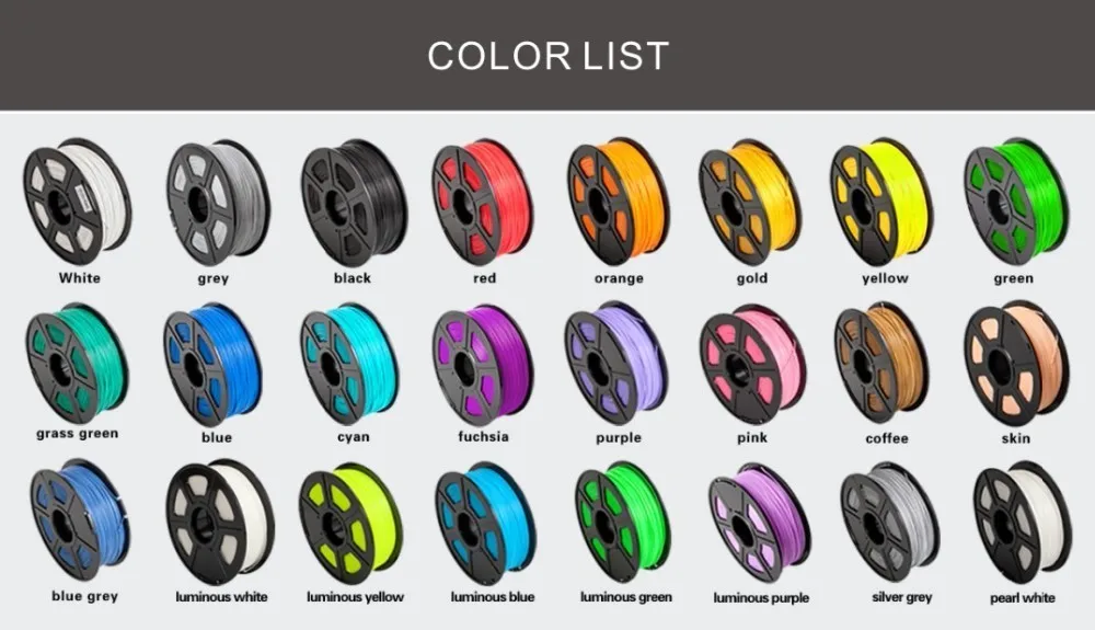 HTB1Jdq2i_JYBeNjy1zeq6yhzVXah