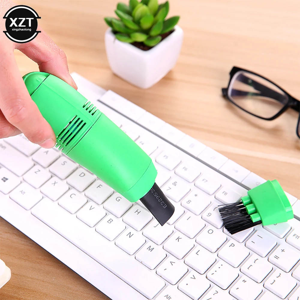 Keyboard Cleaning Tools Cleaning Kit Cleaning Brush Computer Cleaning Brush For Laptop Desktop PC Keyboards
