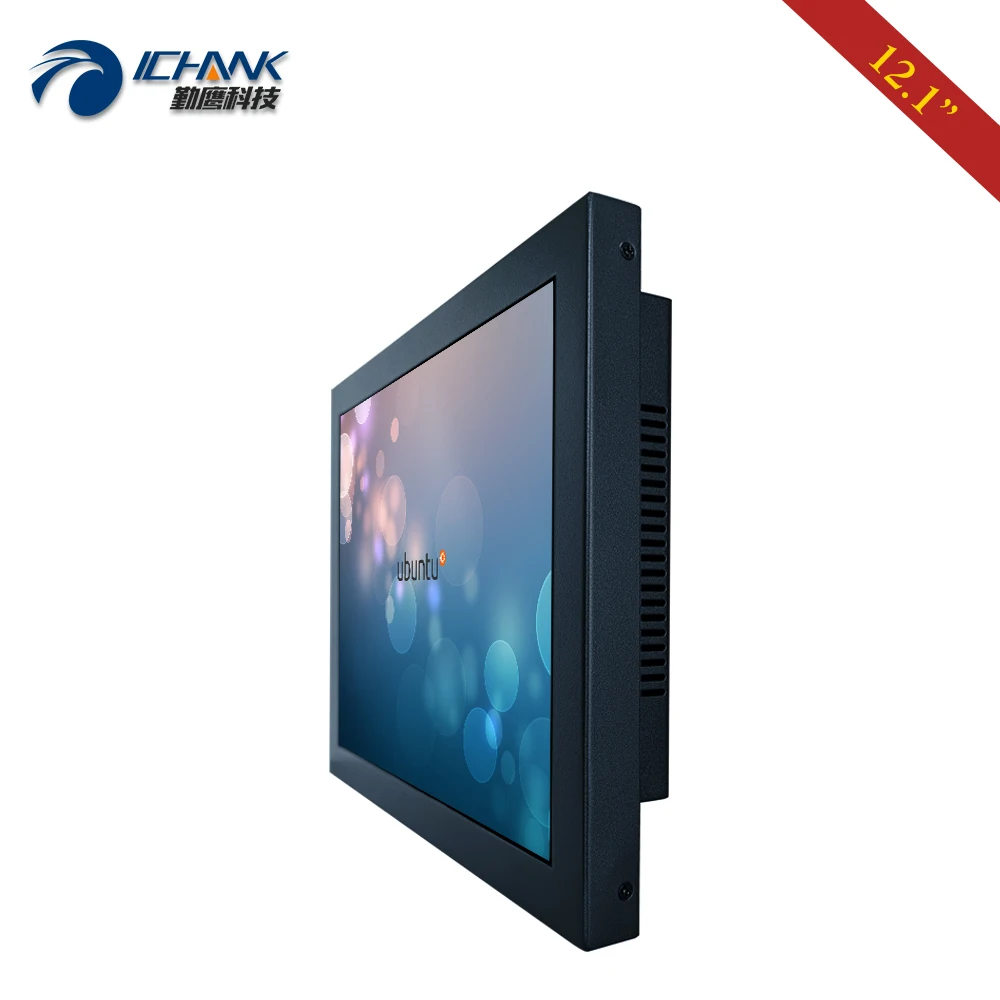 HDMI Է USB ݼ   ÷, , , ,  OS, ġ LCD ũ ZB120TC-591L , 12.1 ġ, 800x600