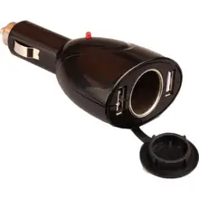 Разветвитель SKYBEAR 532120