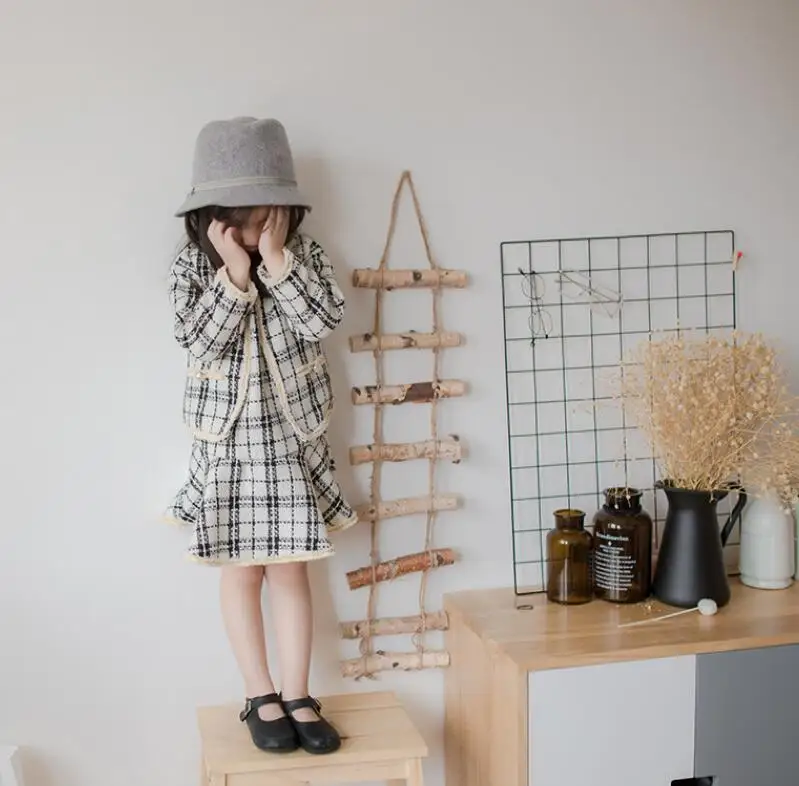 QQ截图20190729182951