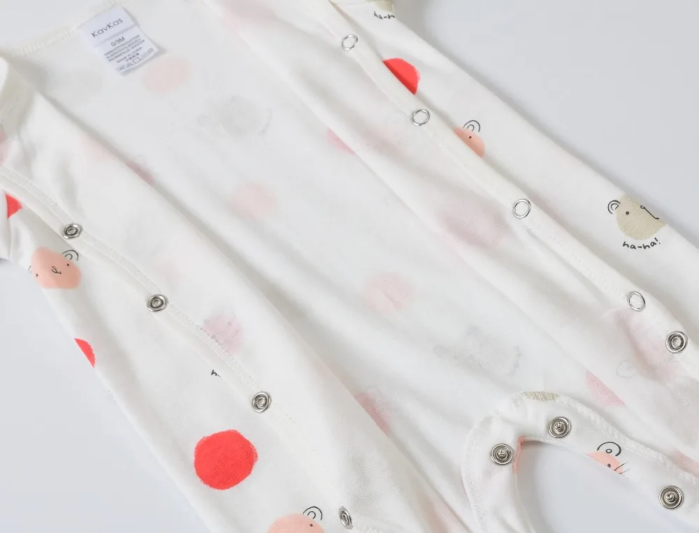 Honeyzone/Одежда для маленьких девочек; ropa de bebe; комплект из 3 предметов; комбинезоны для новорожденных мальчиков; мягкие комбинезоны с длинными рукавами для малышей
