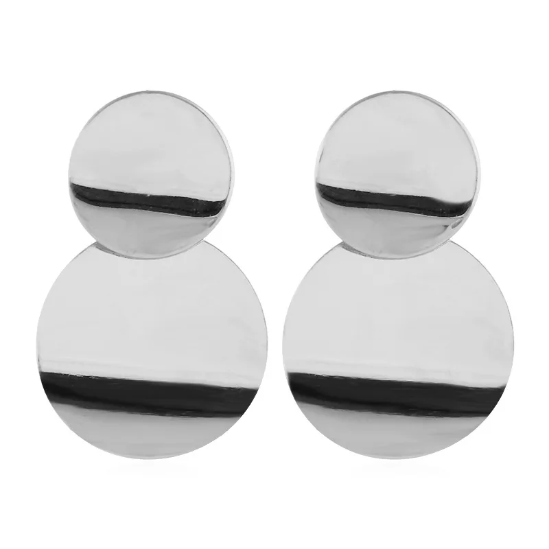 10248078163_1718038248