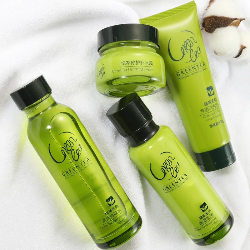 10174587879_1239703327