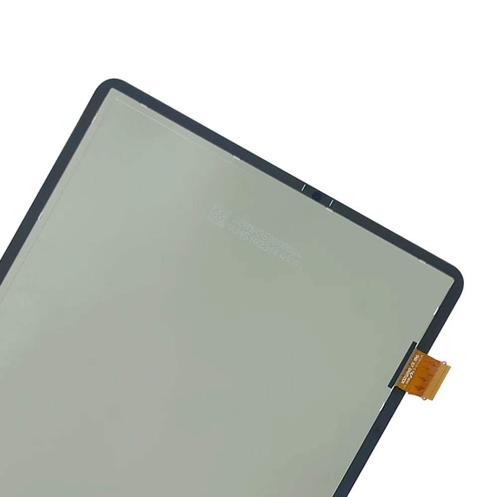 LCD ÷ ġ ũ ü, Ｚ   S7 T870 T875 T875N T876B T878U, T870