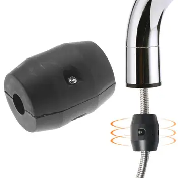 

Kitchen Faucet Replacement Hose Weight Kitchen Basin Faucet Sink Pull Out Weight Faucet Replacement Part Kitchen Accessories