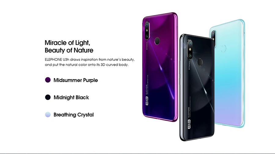 U3H英文版-拷贝_15