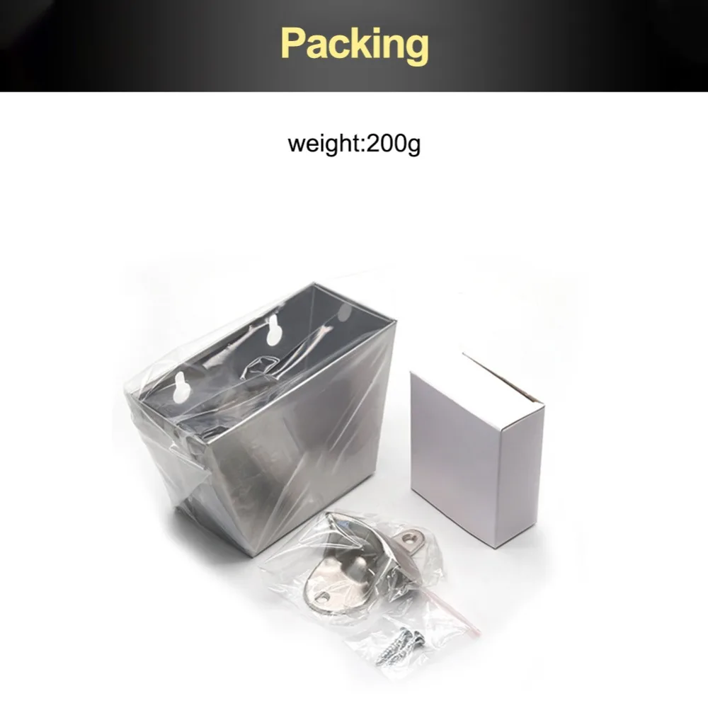 9d69a4eaa4321a2843b387fa39c5b5fb