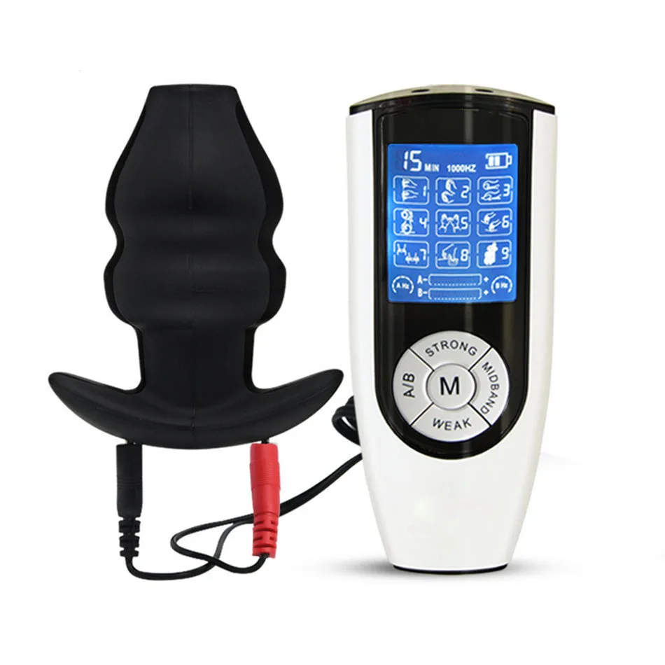 HTB1mYPBarus3KVjSZKbq6xqkFXaP