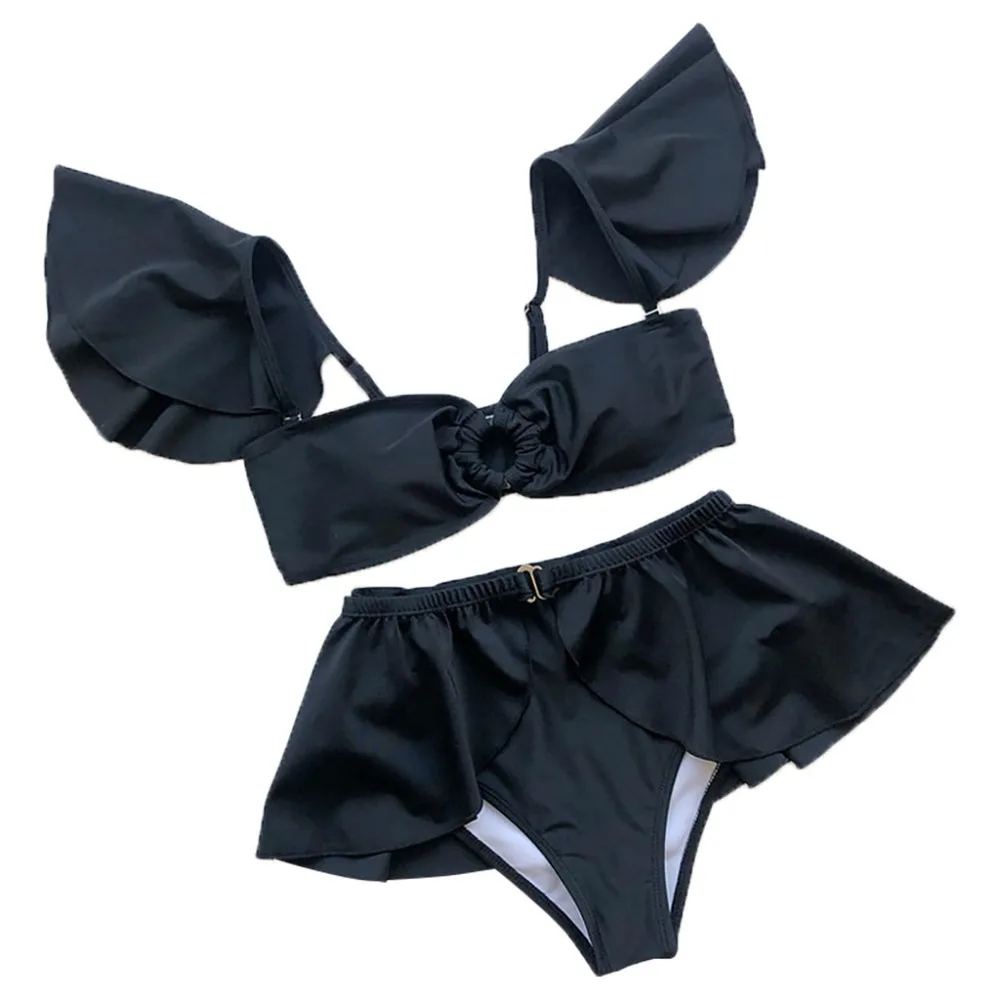 bikini set (5)