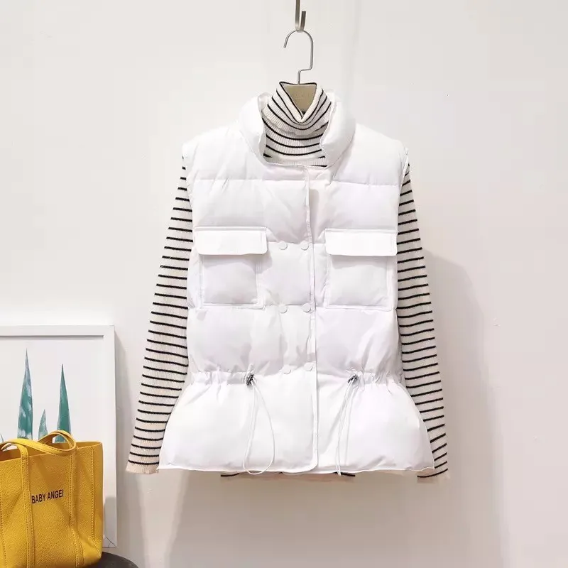 H1fc808b77309445f9c1d4b4fc8be498aw