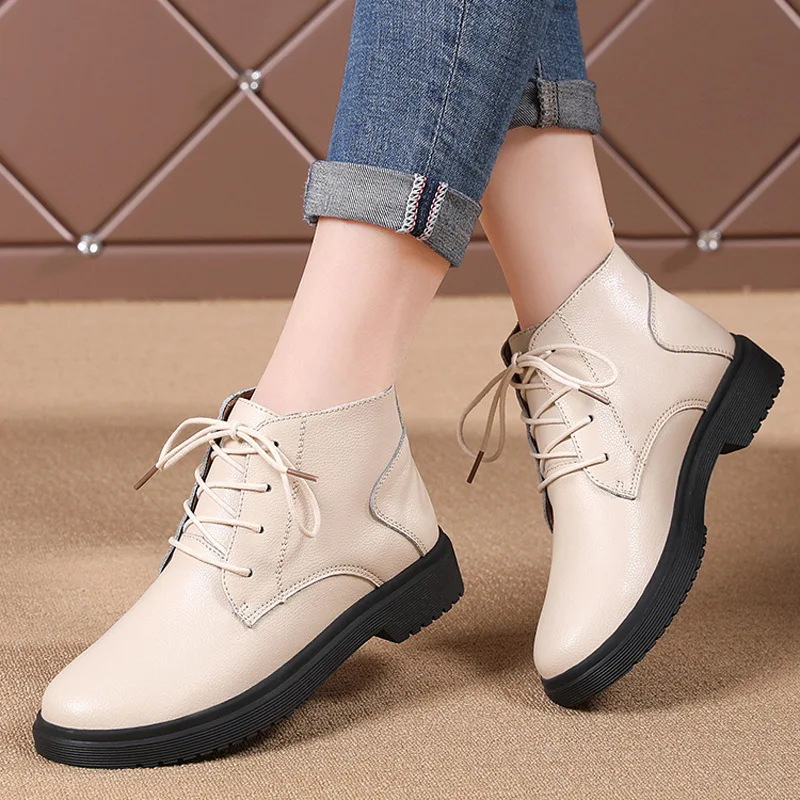 boot trainers womens