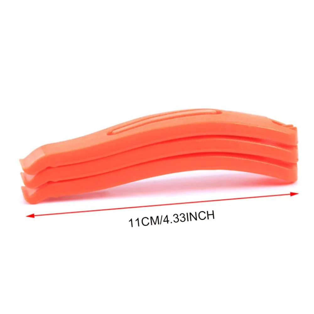 ee4b8004017391bfe7e31e232c2d22f7