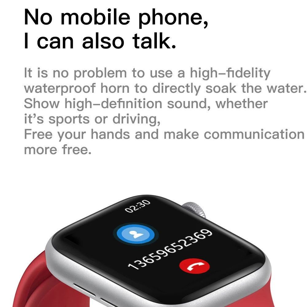 Valve Pressure Spring Installer Remover Tool Plier