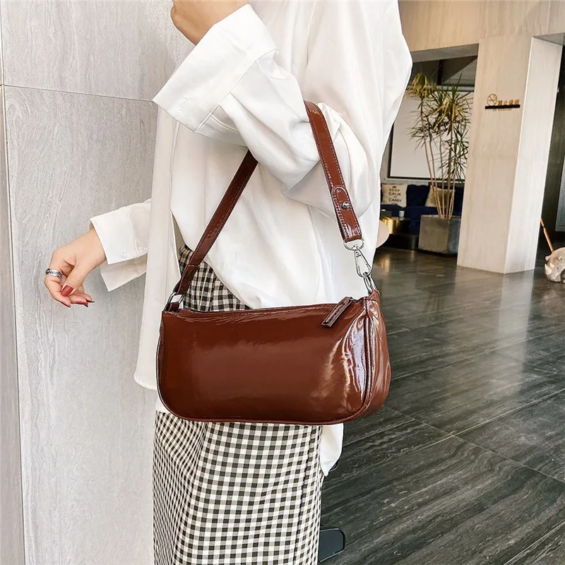 ZQY91230254_0519542626454125000