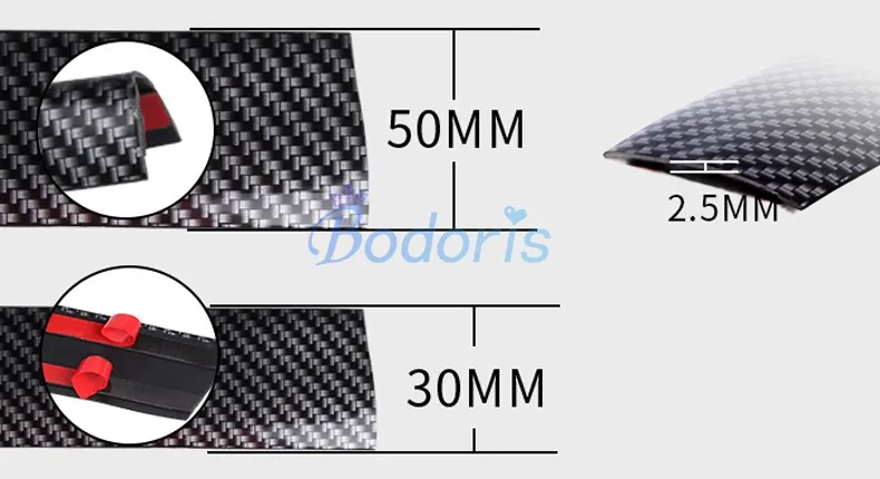 TB223VID4SYBuNjSsphXXbGvVXa_!!1893291217