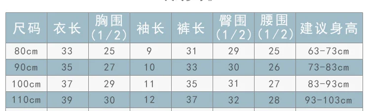 QQ截图20200423160832