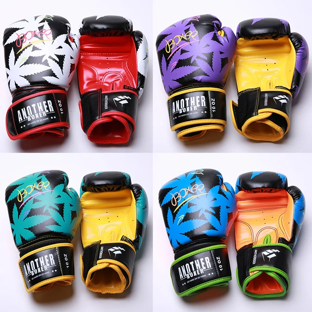 10 oz kickboxing gloves deals