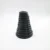37 40.5 43 46 49 52 55 58 62 67 72 77 82 mm Snap-on Camera Front Lens Cap Cover Protector для Canon Leica Nikon Sony Len Caps