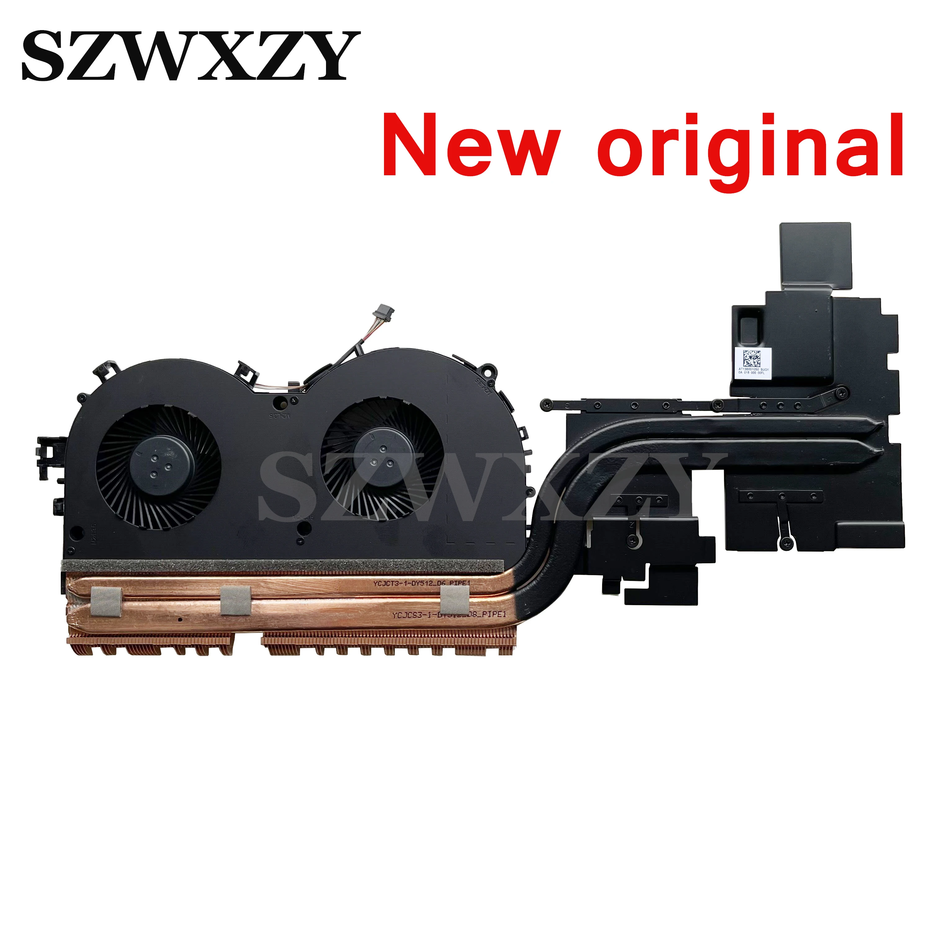 puf dostluk düzgünce lenovo legion y520 fan control İle uyumlu İlkel