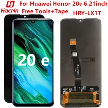 Huawei Honor 6c Lcd Replacement Buy Huawei Honor 6c Lcd Replacement With Free Shipping On Aliexpress
