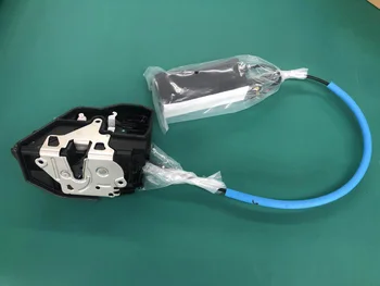 

MX-9021 electric tail door & electric suction door& electric side sliding door for cars old BMW